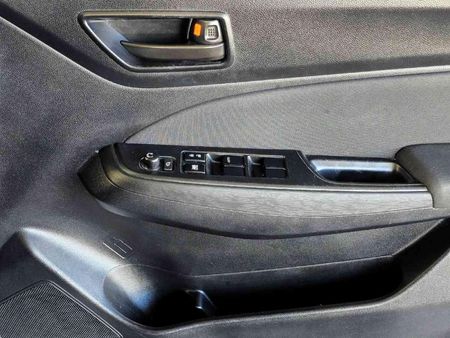 2024-Suzuki-Dzire-12-GA_20