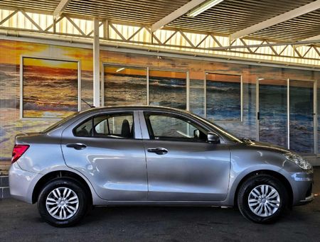 2024-Suzuki-Dzire-12-GA_3