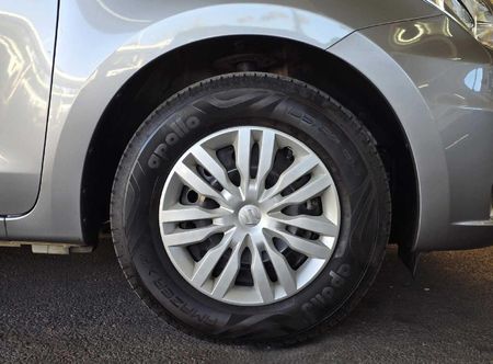 2024-Suzuki-Dzire-12-GA_6