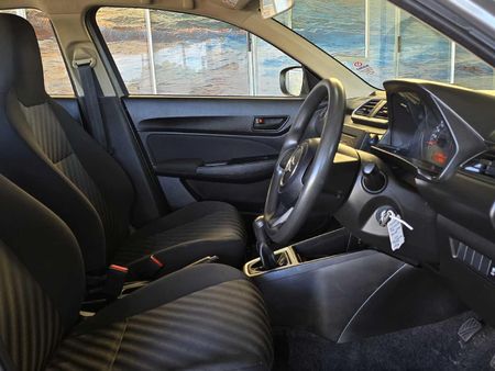 2024-Suzuki-Dzire-12-GA_7