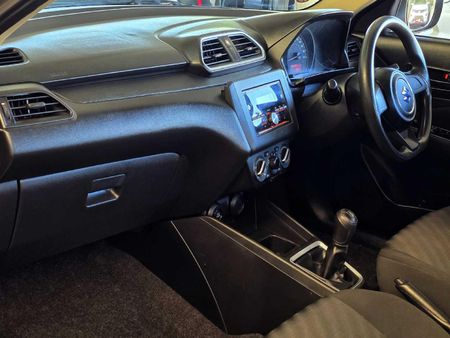 2024-Suzuki-Dzire-12-GA_8