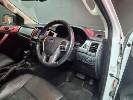 2019-Ford-Ranger-20D-XLT-4x4-Double-Cab_9
