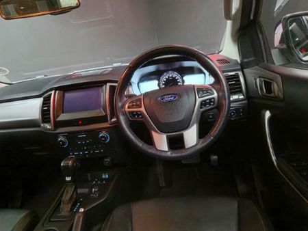 2019-Ford-Ranger-20D-XLT-4x4-Double-Cab_10