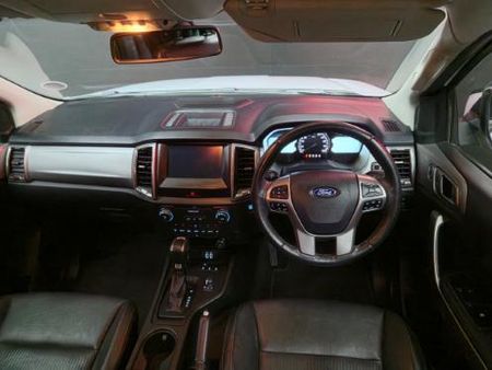 2019-Ford-Ranger-20D-XLT-4x4-Double-Cab_11