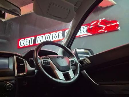 2019-Ford-Ranger-20D-XLT-4x4-Double-Cab_12