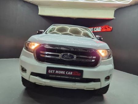 2019-Ford-Ranger-20D-XLT-4x4-Double-Cab_1