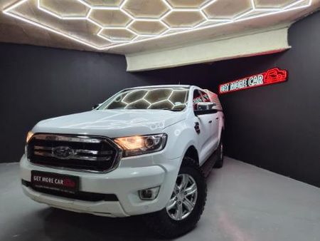 2019-Ford-Ranger-20D-XLT-4x4-Double-Cab_2