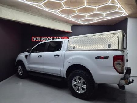 2019-Ford-Ranger-20D-XLT-4x4-Double-Cab_3