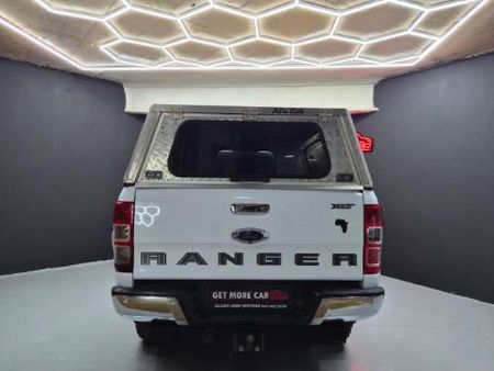 2019-Ford-Ranger-20D-XLT-4x4-Double-Cab_4