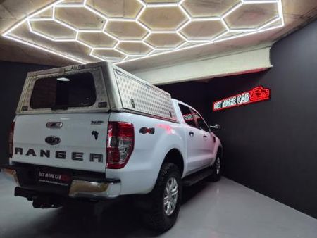 2019-Ford-Ranger-20D-XLT-4x4-Double-Cab_5