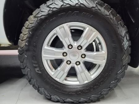 2019-Ford-Ranger-20D-XLT-4x4-Double-Cab_6