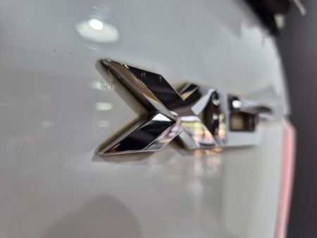 2019-Ford-Ranger-20D-XLT-4x4-Double-Cab_7