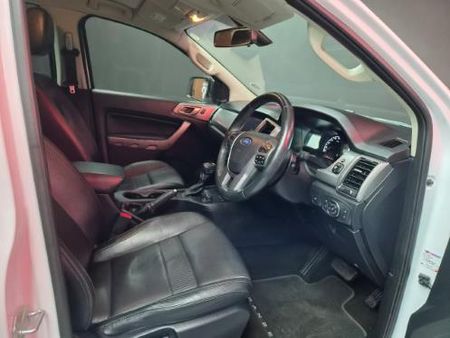 2019-Ford-Ranger-20D-XLT-4x4-Double-Cab_8
