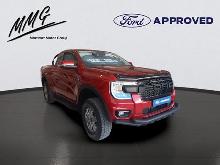 2024-Ford-Ranger-20D-BI-Turbo-XLT-HR-Auto-4x4-SuperCab_0