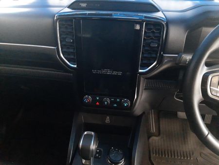 2024-Ford-Ranger-20D-BI-Turbo-XLT-HR-Auto-4x4-SuperCab_9
