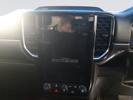2024-Ford-Ranger-20D-BI-Turbo-XLT-HR-Auto-4x4-SuperCab_10