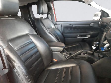 2024-Ford-Ranger-20D-BI-Turbo-XLT-HR-Auto-4x4-SuperCab_11