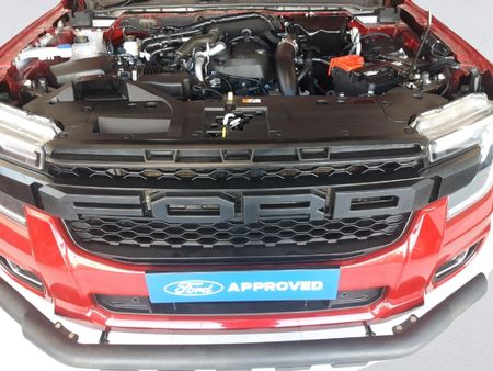 2024-Ford-Ranger-20D-BI-Turbo-XLT-HR-Auto-4x4-SuperCab_12
