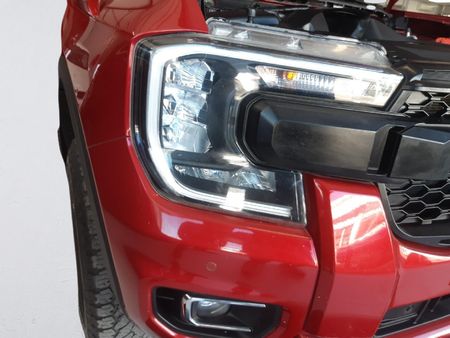 2024-Ford-Ranger-20D-BI-Turbo-XLT-HR-Auto-4x4-SuperCab_13