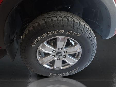 2024-Ford-Ranger-20D-BI-Turbo-XLT-HR-Auto-4x4-SuperCab_14
