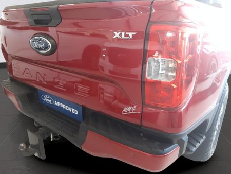 2024-Ford-Ranger-20D-BI-Turbo-XLT-HR-Auto-4x4-SuperCab_15