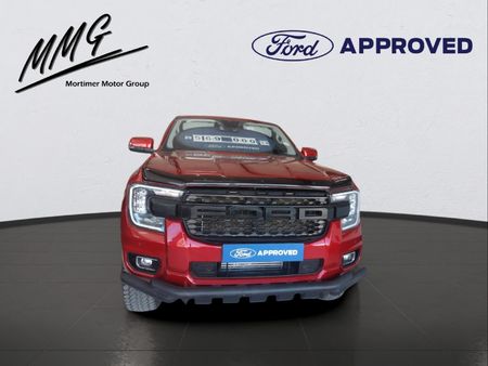 2024-Ford-Ranger-20D-BI-Turbo-XLT-HR-Auto-4x4-SuperCab_1