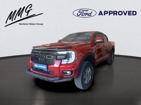 2024-Ford-Ranger-20D-BI-Turbo-XLT-HR-Auto-4x4-SuperCab_2