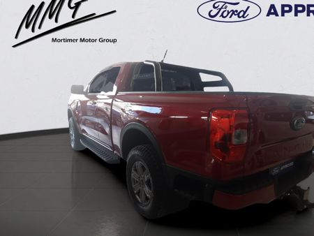 2024-Ford-Ranger-20D-BI-Turbo-XLT-HR-Auto-4x4-SuperCab_4