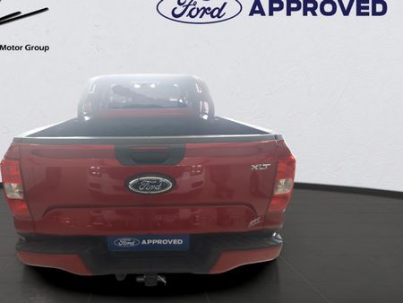 2024-Ford-Ranger-20D-BI-Turbo-XLT-HR-Auto-4x4-SuperCab_5