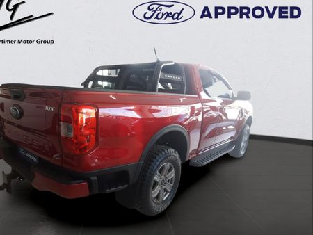 2024-Ford-Ranger-20D-BI-Turbo-XLT-HR-Auto-4x4-SuperCab_6