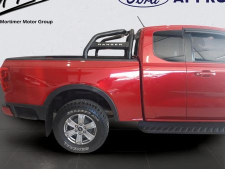 2024-Ford-Ranger-20D-BI-Turbo-XLT-HR-Auto-4x4-SuperCab_7