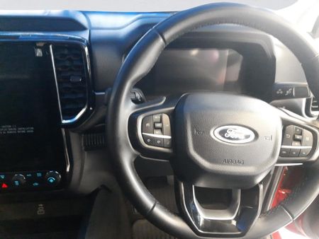 2024-Ford-Ranger-20D-BI-Turbo-XLT-HR-Auto-4x4-SuperCab_8