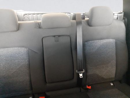 2025-Ford-Ranger-20D-XL-Double-Cab_10