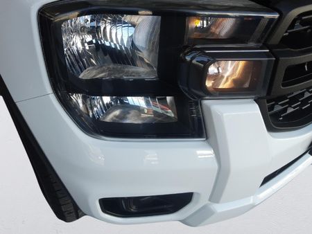 2025-Ford-Ranger-20D-XL-Double-Cab_13