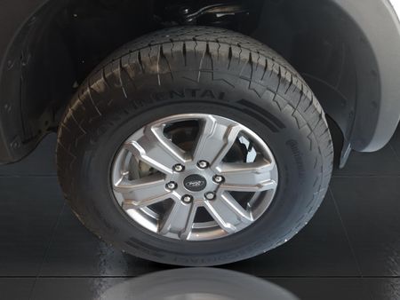 2025-Ford-Ranger-20D-XL-Double-Cab_14