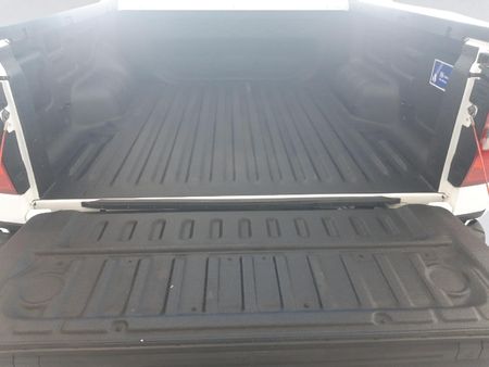 2025-Ford-Ranger-20D-XL-Double-Cab_15