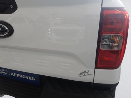 2025-Ford-Ranger-20D-XL-Double-Cab_16