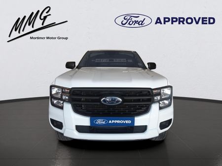2025-Ford-Ranger-20D-XL-Double-Cab_1