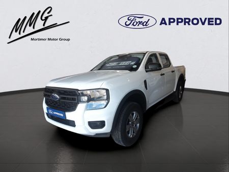 2025-Ford-Ranger-20D-XL-Double-Cab_2