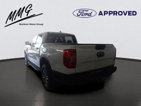 2025-Ford-Ranger-20D-XL-Double-Cab_4
