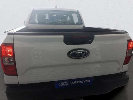 2025-Ford-Ranger-20D-XL-Double-Cab_5