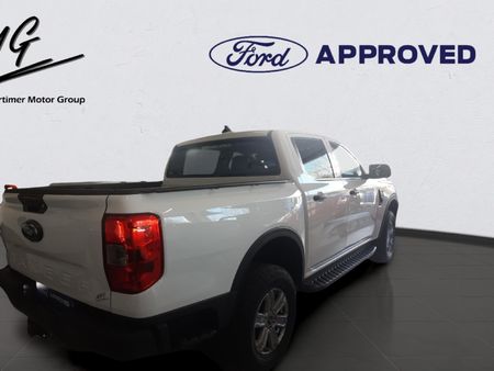 2025-Ford-Ranger-20D-XL-Double-Cab_6