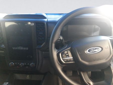 2025-Ford-Ranger-20D-XL-Double-Cab_7