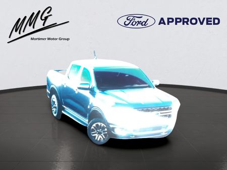 2025-Ford-Ranger-20D-XL-Double-Cab_8