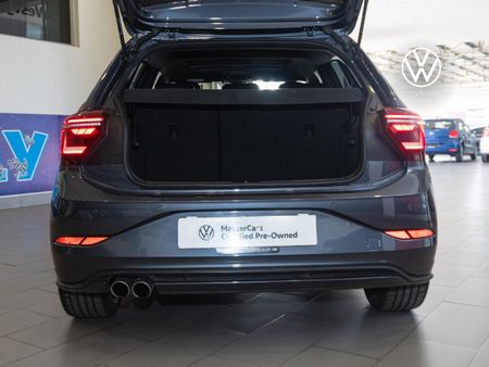 2026-Volkswagen-Polo-20-GTI-Auto-147kW_9