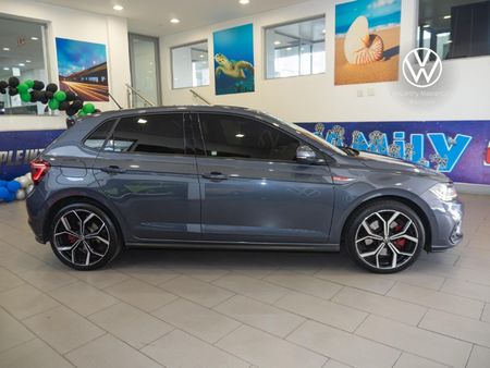 2026-Volkswagen-Polo-20-GTI-Auto-147kW_10