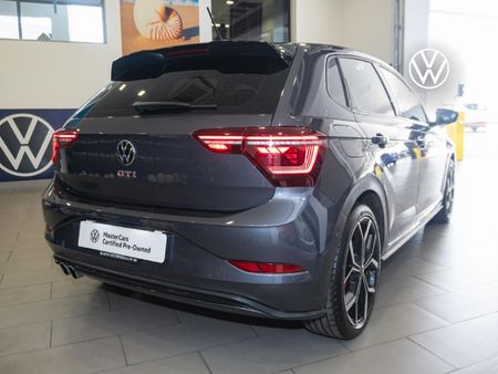 2026-Volkswagen-Polo-20-GTI-Auto-147kW_11
