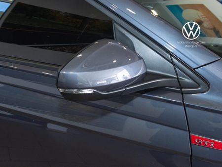 2026-Volkswagen-Polo-20-GTI-Auto-147kW_12