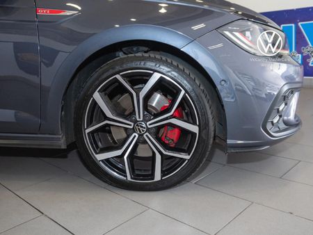 2026-Volkswagen-Polo-20-GTI-Auto-147kW_13