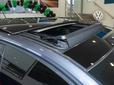 2026-Volkswagen-Polo-20-GTI-Auto-147kW_14